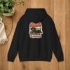 il fullxfull.8161394544 nu5j - Sausage Dog Gifts UK