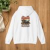il fullxfull.8161395294 rilx - Sausage Dog Gifts UK