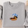 il fullxfull.8221643464 3p4v - Sausage Dog Gifts UK