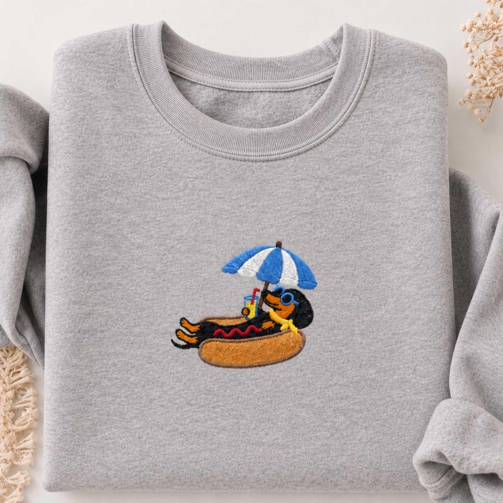 il_fullxfull.8221643464_3p4v - Sausage Dog Gifts UK