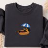 il fullxfull.8221643476 pcww - Sausage Dog Gifts UK