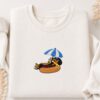 il fullxfull.8221643504 1mzg - Sausage Dog Gifts UK