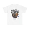 il fullxfull.8224263856 5rq5 - Sausage Dog Gifts UK