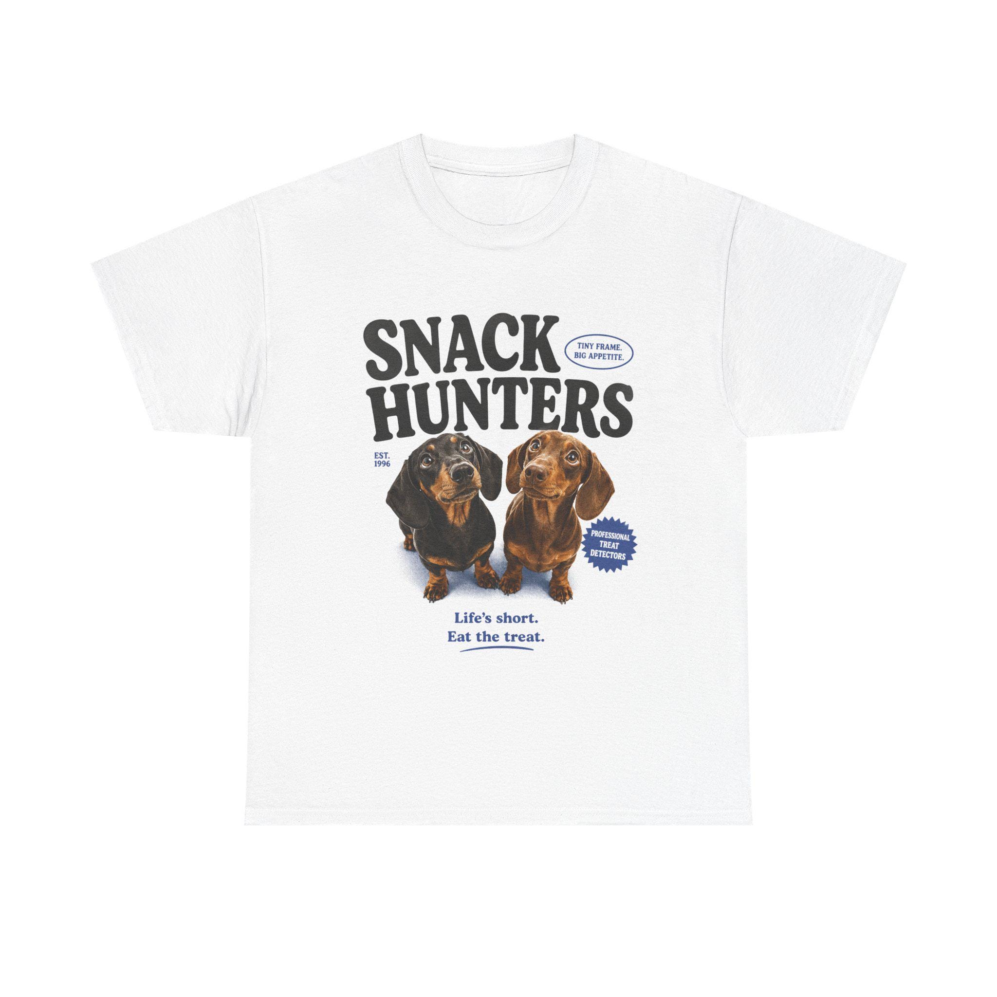 il_fullxfull.8224263856_5rq5 - Sausage Dog Gifts UK