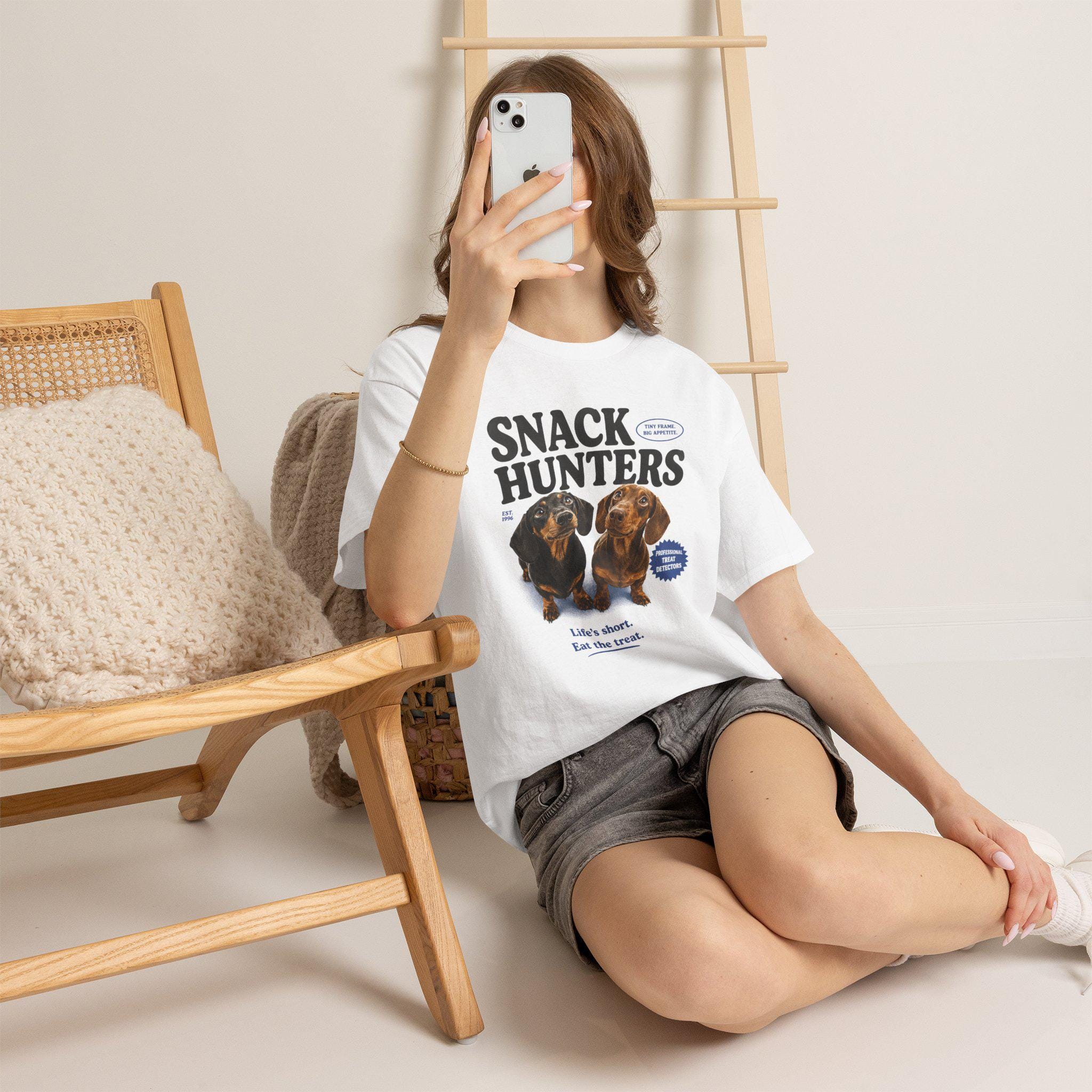 il_fullxfull.8224264750_3rdy - Sausage Dog Gifts UK