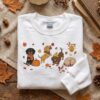 il fullxfull.8225842946 1md1 - Sausage Dog Gifts UK