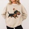 il fullxfull.8225884610 sppq - Sausage Dog Gifts UK