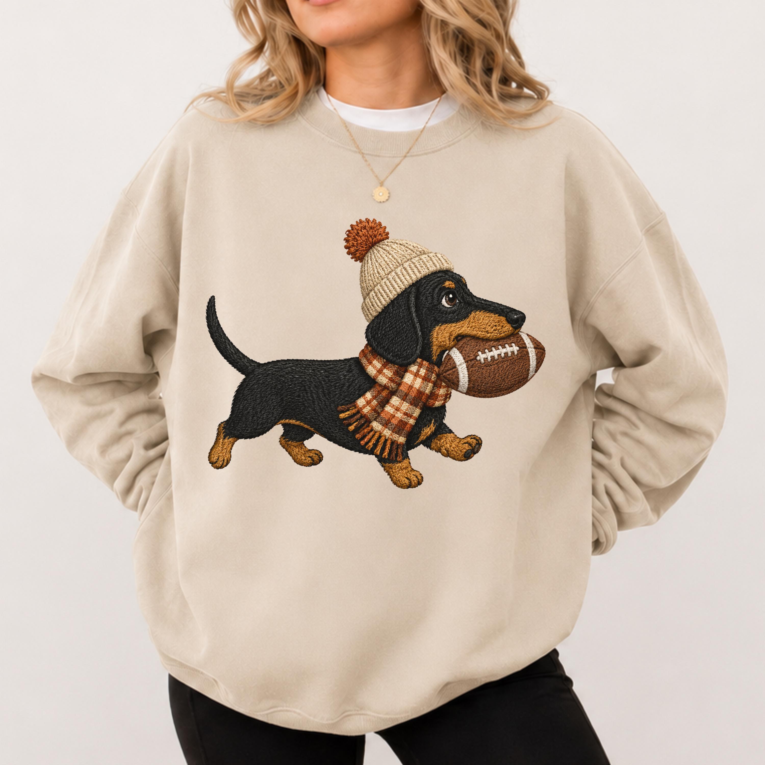 il_fullxfull.8225884610_sppq - Sausage Dog Gifts UK