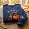 il fullxfull.8264459761 gt5t - Sausage Dog Gifts UK