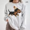 il fullxfull.8272178255 7jnt - Sausage Dog Gifts UK