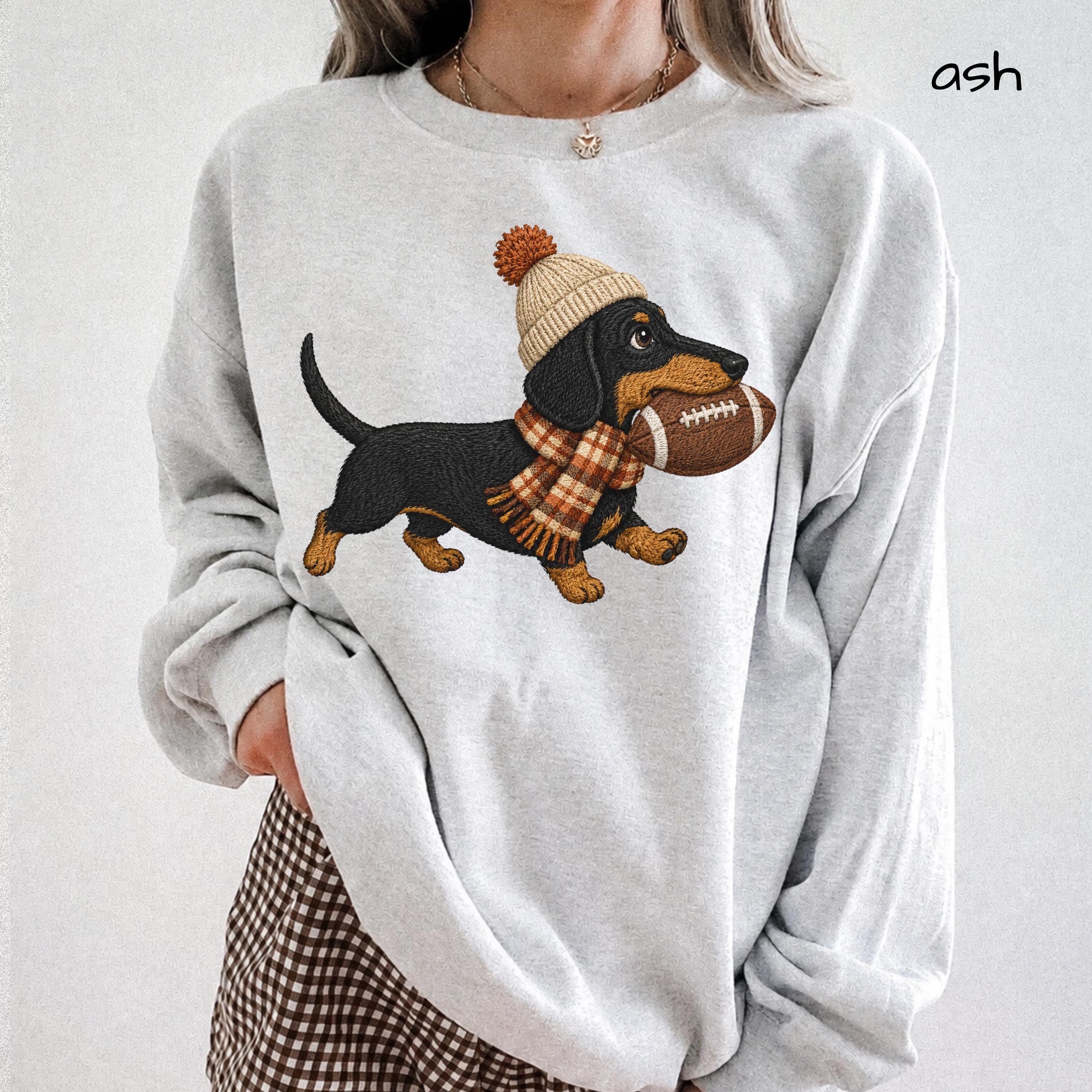 il_fullxfull.8272178255_7jnt - Sausage Dog Gifts UK