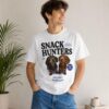 il fullxfull.8272186267 b96c - Sausage Dog Gifts UK