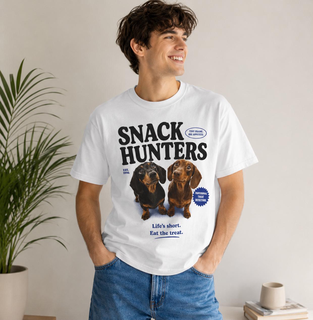 il_fullxfull.8272186267_b96c - Sausage Dog Gifts UK