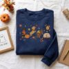 il fullxfull.8273757901 9vn7 - Sausage Dog Gifts UK