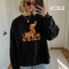 il fullxfull.8277049278 qzr1 - Sausage Dog Gifts UK