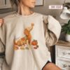 il fullxfull.8277049324 70ll - Sausage Dog Gifts UK
