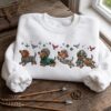 il fullxfull.8278072574 dyuv - Sausage Dog Gifts UK