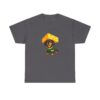 il fullxfull.8281179378 c8y9 - Sausage Dog Gifts UK