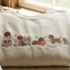 il fullxfull.8287593774 2u89 - Sausage Dog Gifts UK