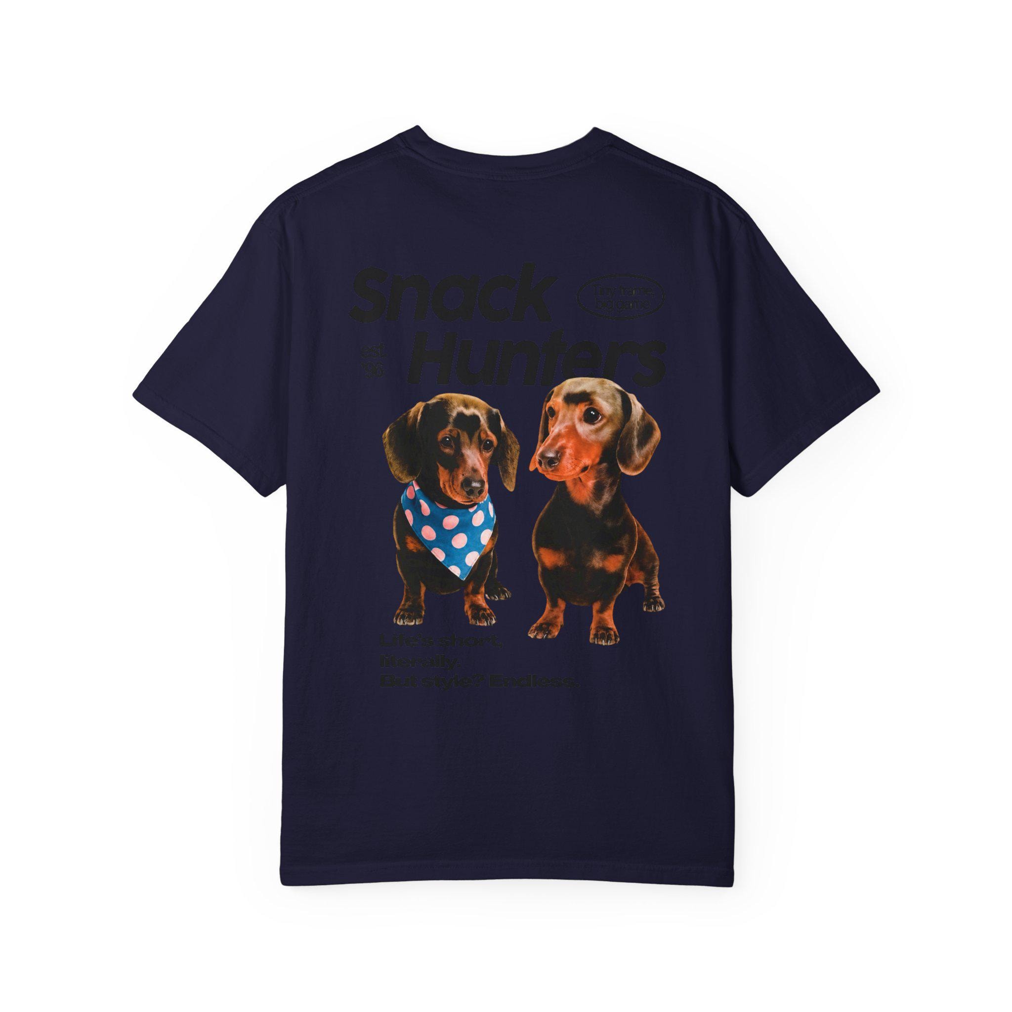 il_fullxfull.8287785508_hfuj - Sausage Dog Gifts UK