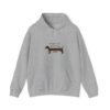 il fullxfull.8311381862 pbgd - Sausage Dog Gifts UK