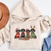 il fullxfull.8316849903 5vyq - Sausage Dog Gifts UK