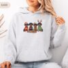 il fullxfull.8316850003 6pw4 - Sausage Dog Gifts UK