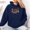 il fullxfull.8316850153 nykc - Sausage Dog Gifts UK