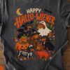 il fullxfull.8316998990 okqp - Sausage Dog Gifts UK