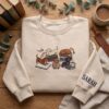il fullxfull.8321177020 cic4 - Sausage Dog Gifts UK