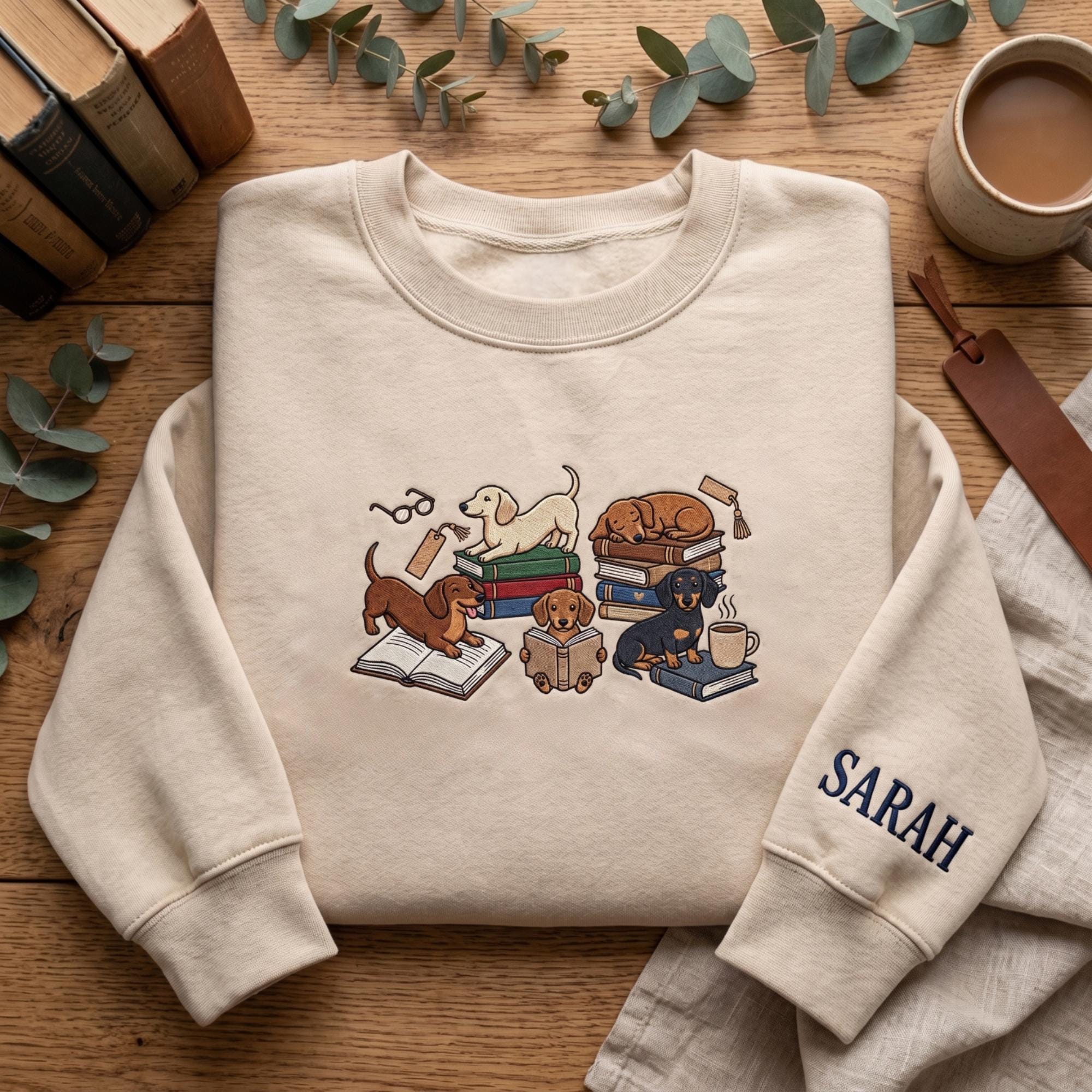 il_fullxfull.8321177020_cic4 - Sausage Dog Gifts UK