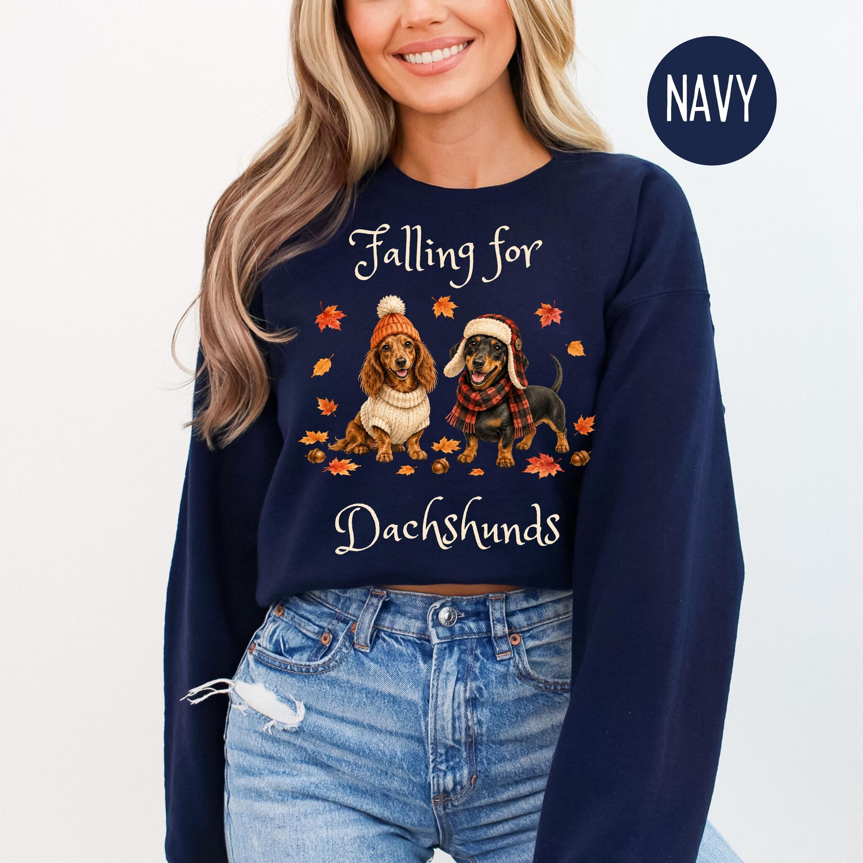 il_fullxfull.8325178757_ghdc - Sausage Dog Gifts UK