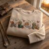 il fullxfull.8325991397 tjk9 - Sausage Dog Gifts UK