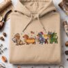 il fullxfull.8326089839 98m0 - Sausage Dog Gifts UK