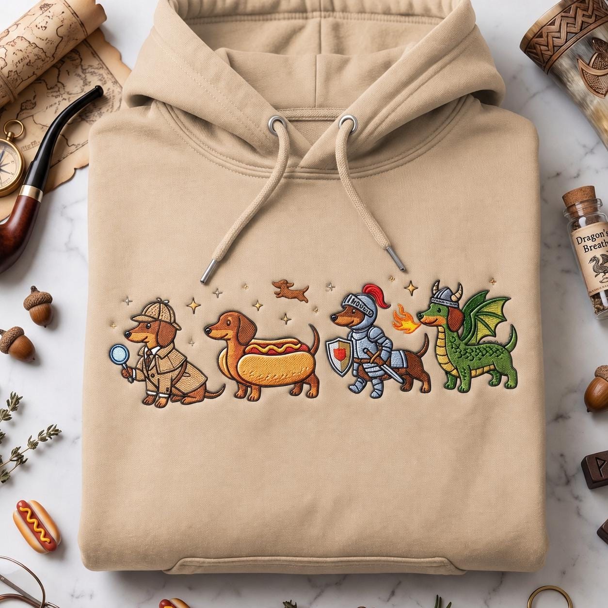 il_fullxfull.8326089839_98m0 - Sausage Dog Gifts UK