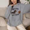 il fullxfull.8326473044 50x5 - Sausage Dog Gifts UK