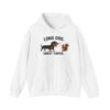 il fullxfull.8326473500 5jhv - Sausage Dog Gifts UK