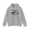 il fullxfull.8326474528 ckp8 - Sausage Dog Gifts UK