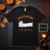 il fullxfull.8328560428 ksf4 - Sausage Dog Gifts UK