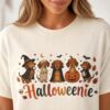 il fullxfull.8328872520 6p2s - Sausage Dog Gifts UK
