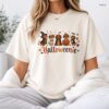 il fullxfull.8328872740 70k0 - Sausage Dog Gifts UK