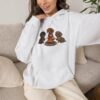 il fullxfull.8330803712 5sze - Sausage Dog Gifts UK