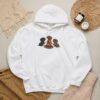 il fullxfull.8330804728 t0ar - Sausage Dog Gifts UK