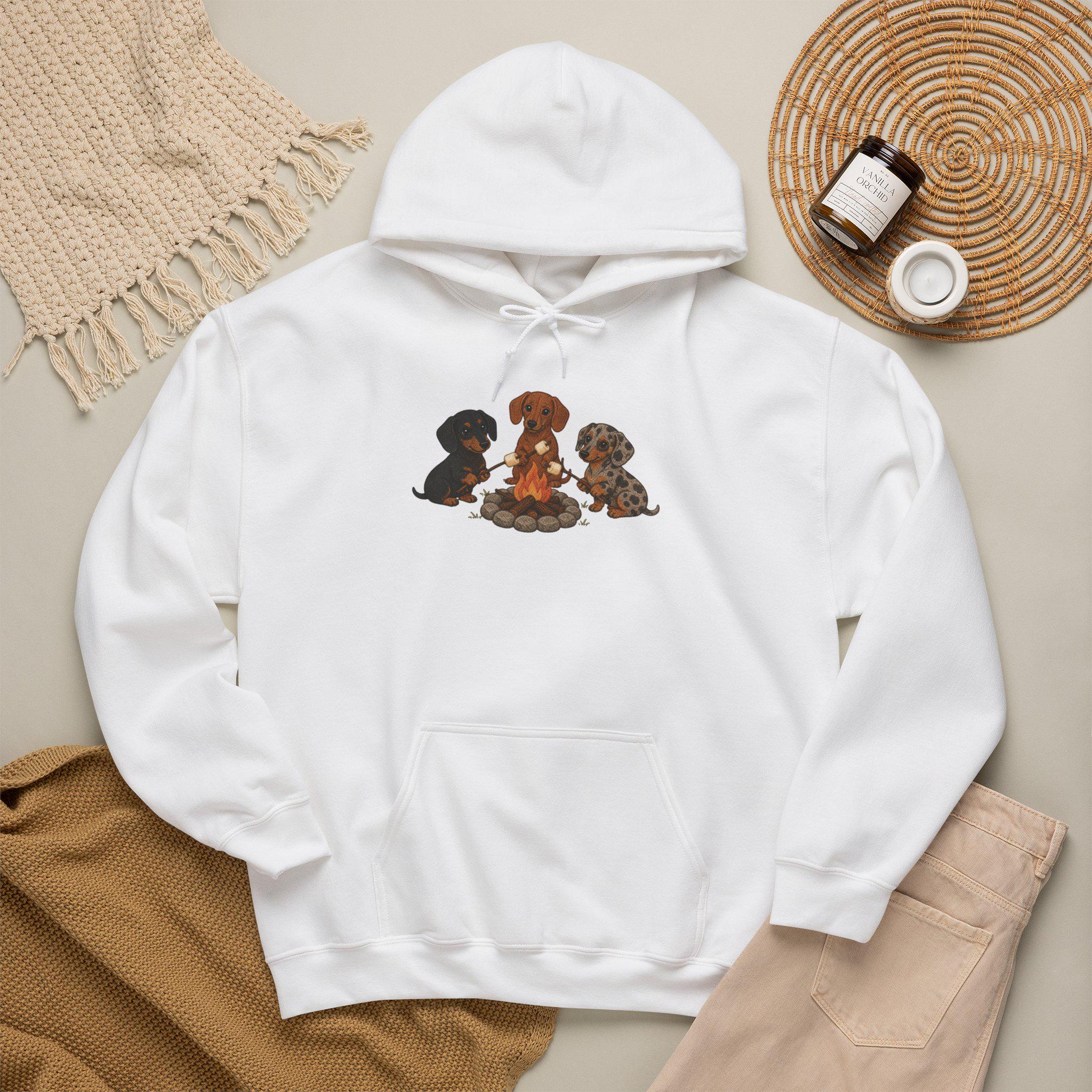 il_fullxfull.8330804728_t0ar - Sausage Dog Gifts UK