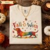 il fullxfull.8331727404 2cv7 - Sausage Dog Gifts UK