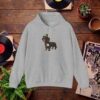 il fullxfull.8332009890 7eln - Sausage Dog Gifts UK
