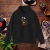 il fullxfull.8332010860 r7pl - Sausage Dog Gifts UK