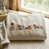 il fullxfull.8335503007 918o - Sausage Dog Gifts UK