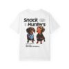 il fullxfull.8335691165 7kdw - Sausage Dog Gifts UK