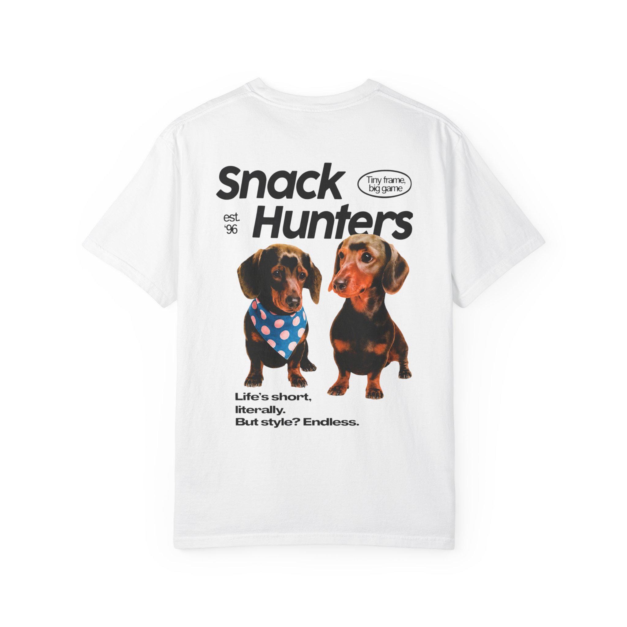 il_fullxfull.8335691165_7kdw - Sausage Dog Gifts UK